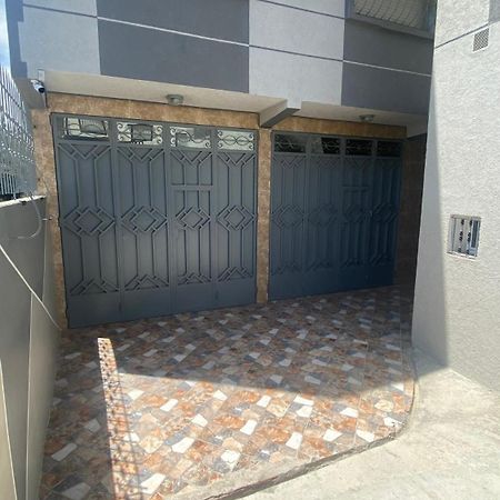 Welcome To Big Bl'S House, Close To Tanger Med Alcácer-Ceguer Exterior foto