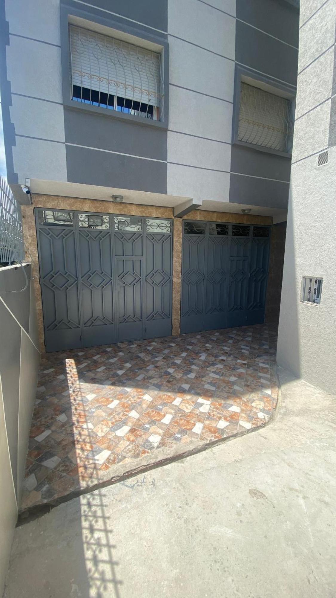 Welcome To Big Bl'S House, Close To Tanger Med Alcácer-Ceguer Exterior foto