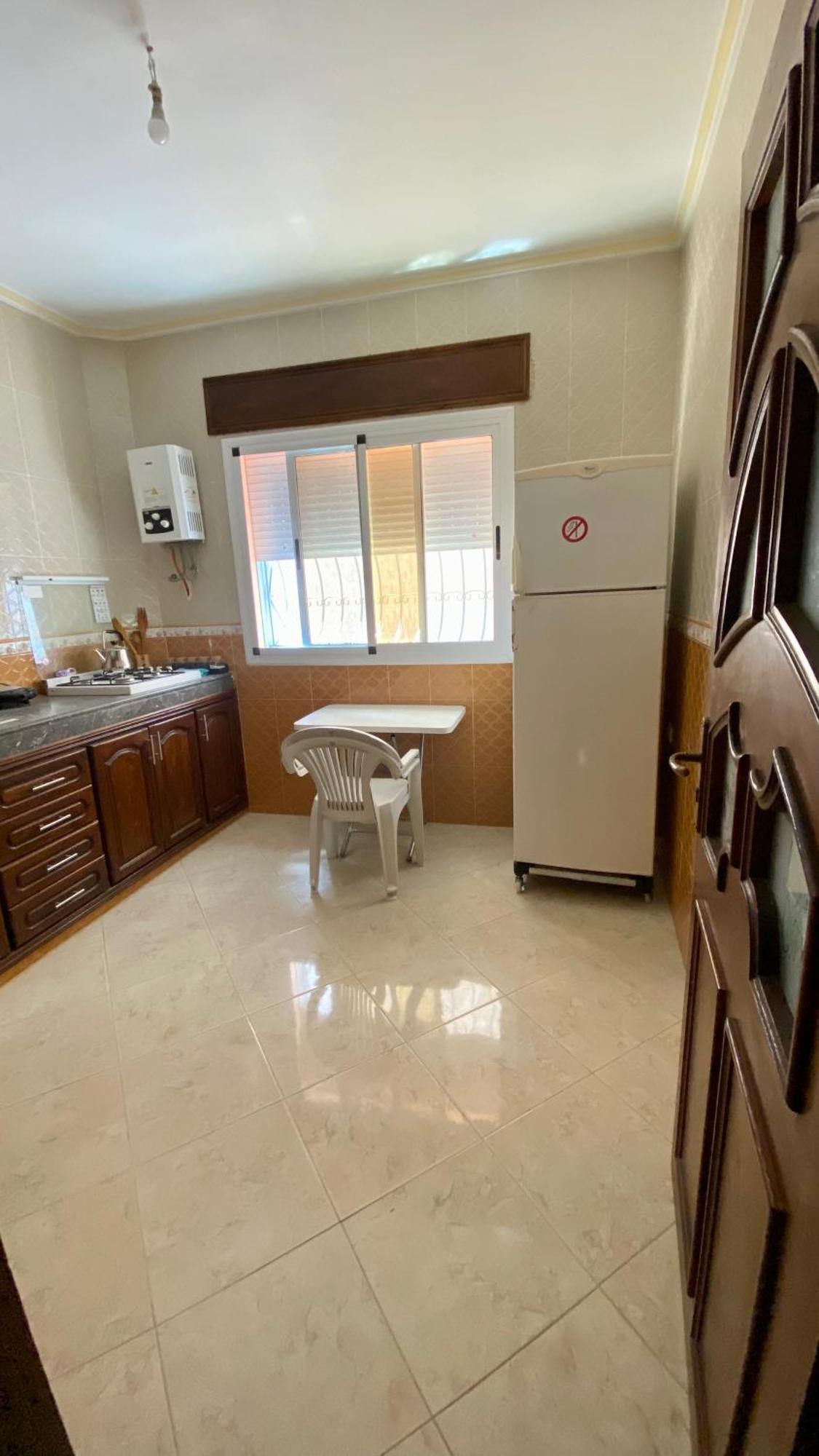 Welcome To Big Bl'S House, Close To Tanger Med Alcácer-Ceguer Exterior foto